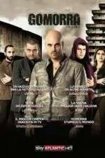 Gomorra