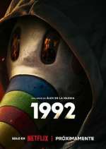 Watch 1992 123movies