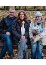 Watch La Vie sa Bhruiséil 123movies