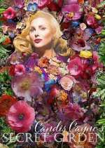 Candis Cayne's Secret Garden