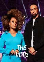 Watch The Void 123movies
