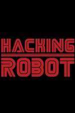 Hacking Robot