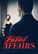 Fatal Affairs