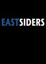 EastSiders