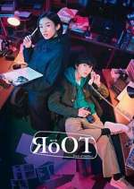 Watch RoOT 123movies