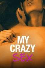 My Crazy Sex