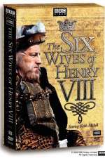 The Six Wives of Henry VIII