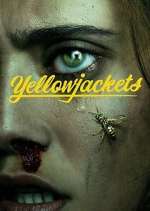 Yellowjackets