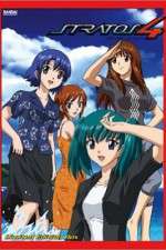 Watch Stratos 4 123movies