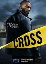 Watch Cross 123movies
