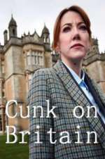 Watch Cunk on Britain 123movies