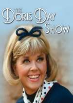 The Doris Day Show