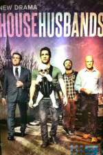 Watch House Husbands 123movies