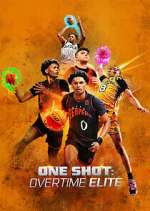 One Shot: Overtime Elite Season 2 Episode 1