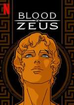 Blood of Zeus