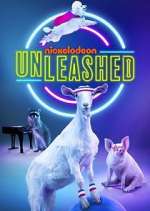 Unleashed