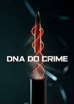 DNA do Crime