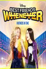 Best Friends Whenever