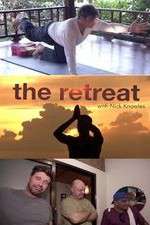 The Retreat