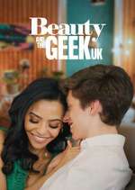 Watch Beauty and the Geek UK 123movies