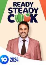 Watch Ready Steady Cook 123movies