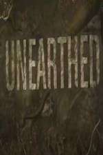 Unearthed