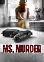 Ms. Murder Season 1 Episode 1