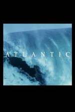 Atlantic: The Wildest Ocean on Earth