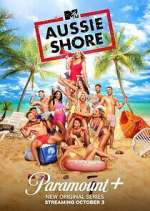 S1 E4 Aussie Shore Season 1 Episode 4