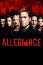 Allegiance