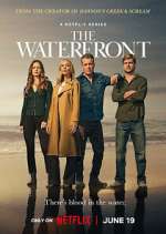 Watch The Waterfront 123movies