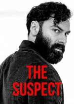 Watch The Suspect 123movies