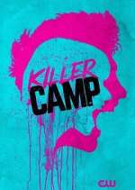 Killer Camp