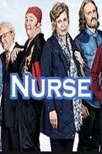 Watch Nurse (UK) 123movies