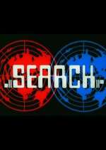 Watch Search 123movies