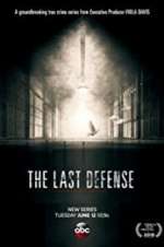 Watch The Last Defense 123movies