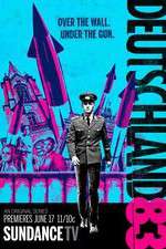 Deutschland 83