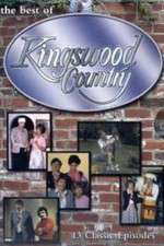 Kingswood Country