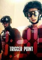 Trigger Point