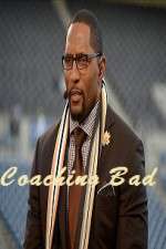 Coaching Bad