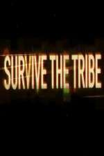 Survive the Tribe