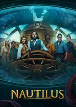 S1 E1 Nautilus Season 1 Episode 1