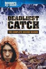 S20 E18 Deadliest Catch: Crab Fishing in Alaska Season 20 Episode 18