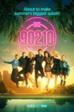 BH90210