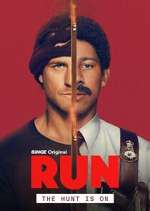 Watch Run 123movies