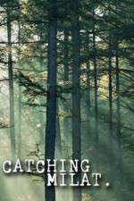 Watch Catching Milat 123movies