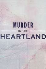 Murder in the Heartland