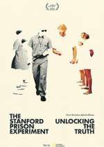 Watch The Stanford Prison Experiment: Unlocking the Truth 123movies