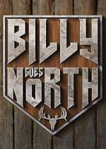 Billy Goes North