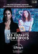 S1 E1 Les enfants sont rois Season 1 Episode 1